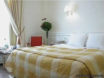 Residenza Giulia