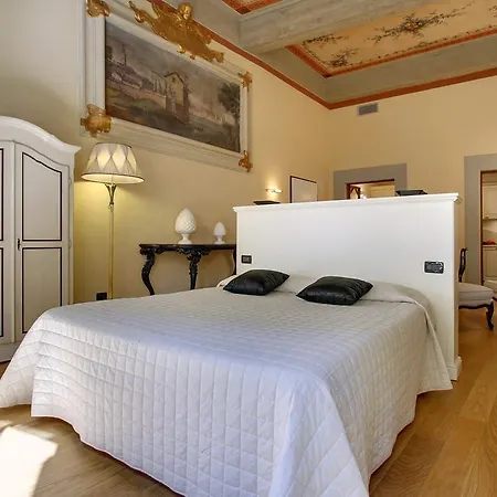 Orlando Palace Apartment Florence