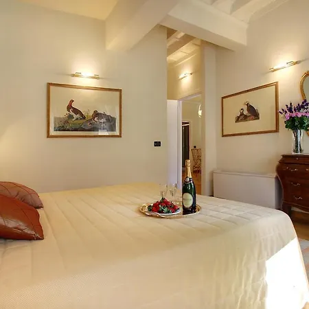Orlando Palace Apartment *