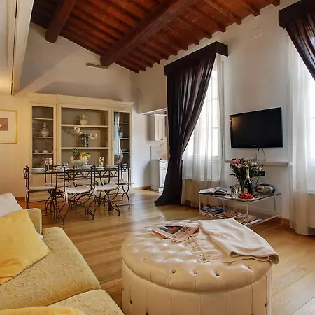Orlando Palace Apartment *