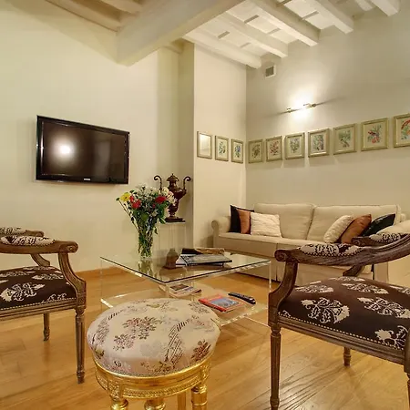 Orlando Palace Apartment *