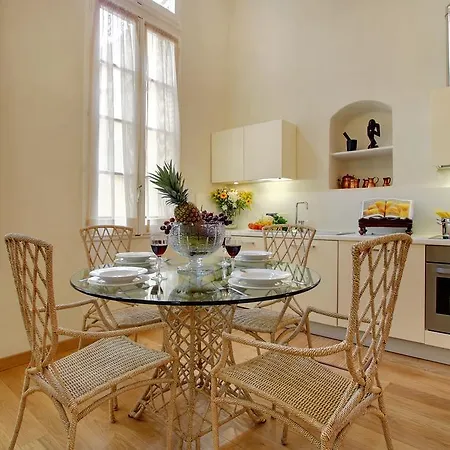 Orlando Palace Apartment