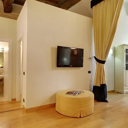 Apartment Orlando Palace
