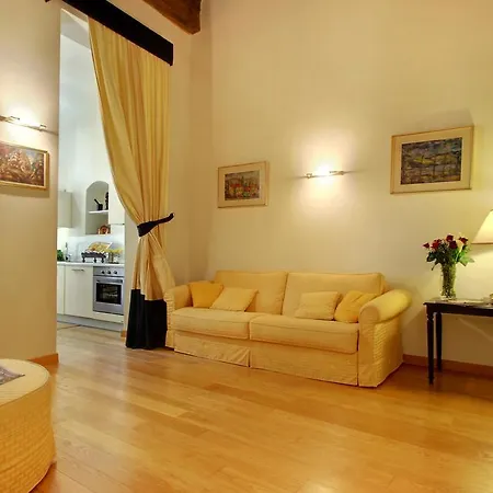 Orlando Palace Apartment *