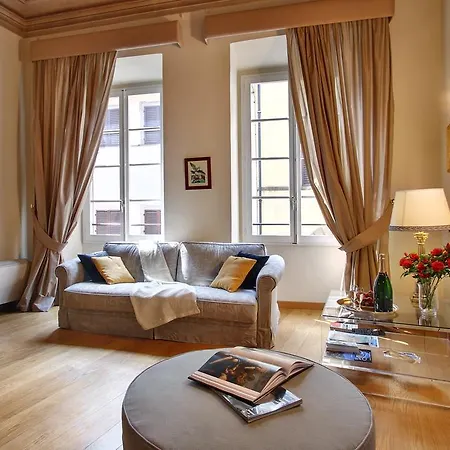 Apartment Orlando Palace *