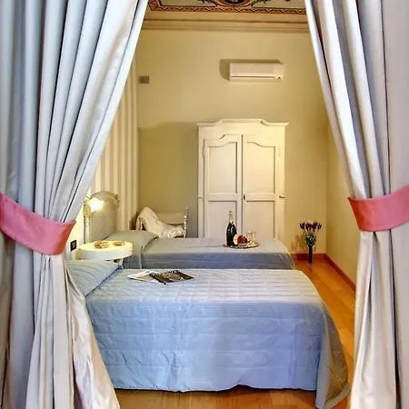 Orlando Palace Apartment