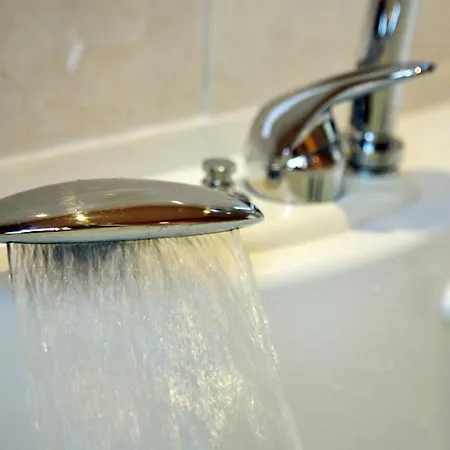 Aparthotel Tornabuoni La Petite