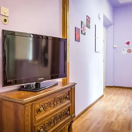 Guest house Rooms77 Centro Storico Florence