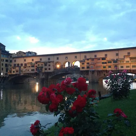 Bed & Breakfast Alberghino *