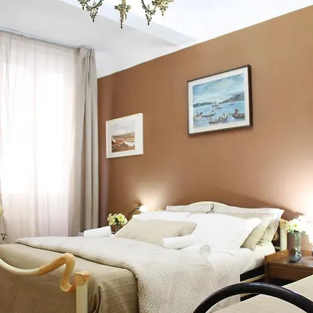 Beds 3*