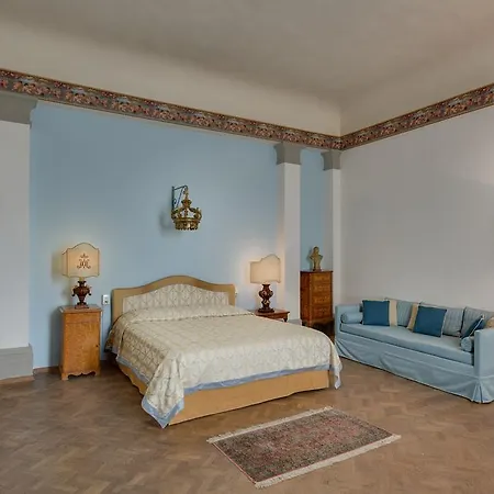 Bed & Breakfast Dream Domus 3*