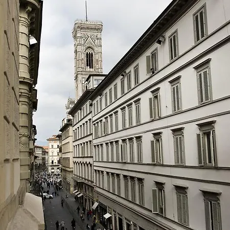 Speziali 1 A - Keys Of Italy Appartamento