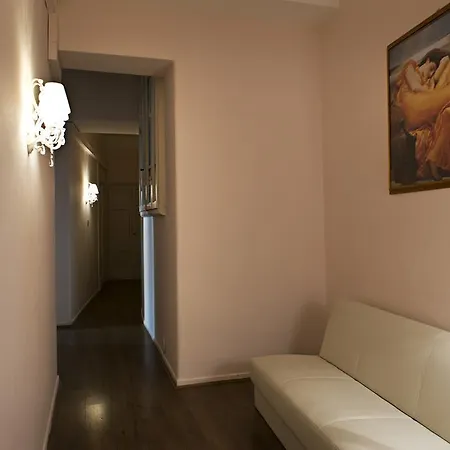 Speziali *