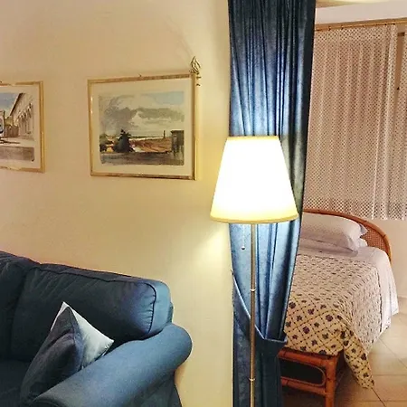 Luxury Penthouse Accademia Apartment Florence