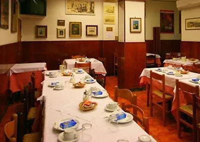 Dedo Boutique Florencie