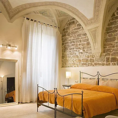 Signoria Florence