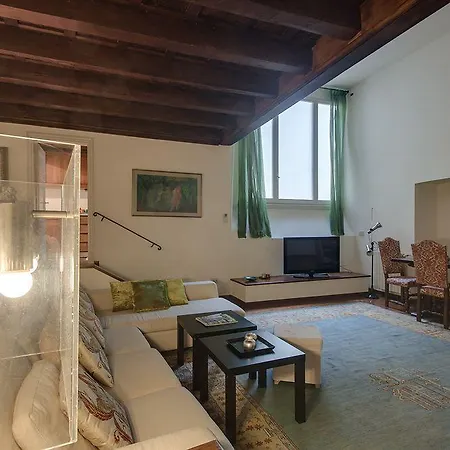 Signoria Florence