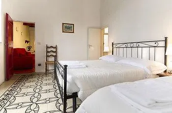 Prestige House Hotel Florence