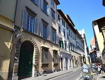 Hotel Prestige House