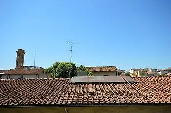 Prestige House 3*