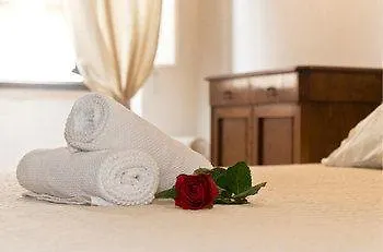Hotel Prestige House 3*