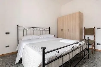 Hotel Prestige House 3*