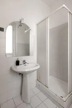 Prestige House Hotel Florence