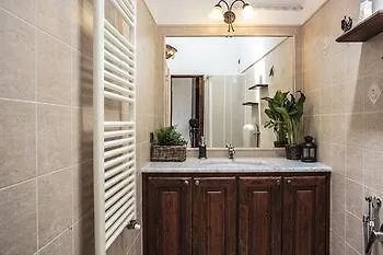 Hotel Prestige House 3*
