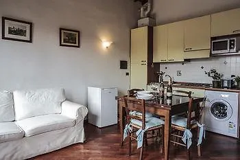 Prestige House Hotel Florence