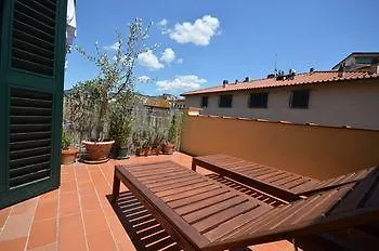 Prestige House Florence