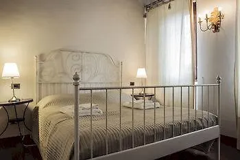 Hotel Prestige House