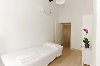 Prestige House Hotel Florence