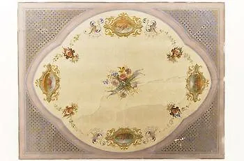 Hotel Prestige House Florence