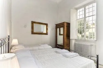 Prestige House Hotel Florence