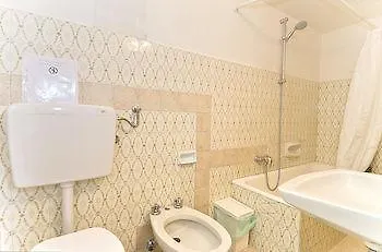 Prestige House Hotel