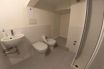 Prestige House Hotel Florence
