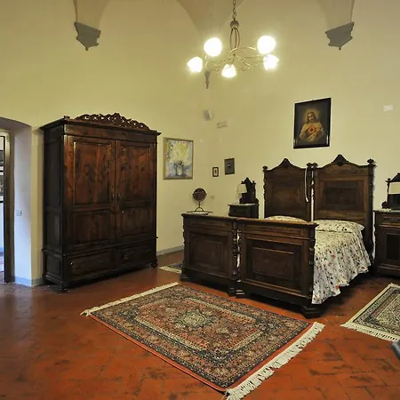 Bottai Florence