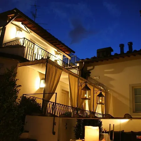 The Place 5*