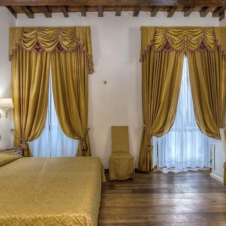 Atlantic Palace Hotell