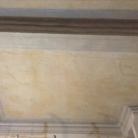 Apartment Il Cavallino