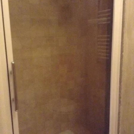 Il Cavallino Apartment