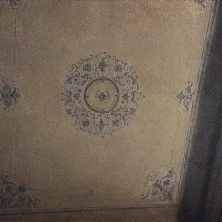 Apartment Il Cavallino *