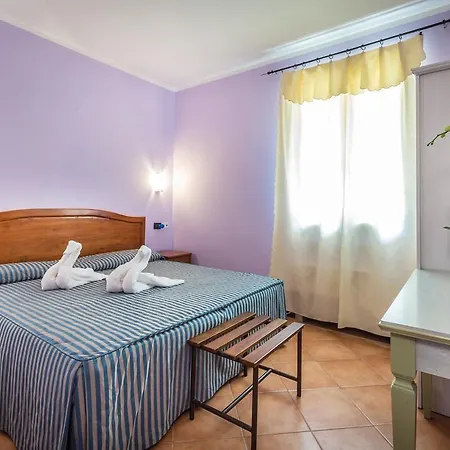 Real Ristorante E Pizzeria Parking Free !!! Firenze