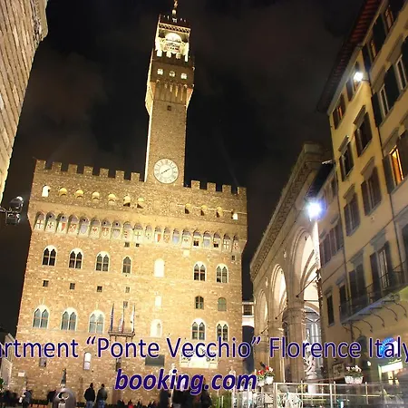 Barbadori * Florence