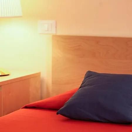 Bed & Breakfast Piccolo Principe *