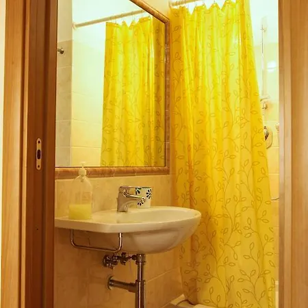 Bed & Breakfast Piccolo Principe Firenze
