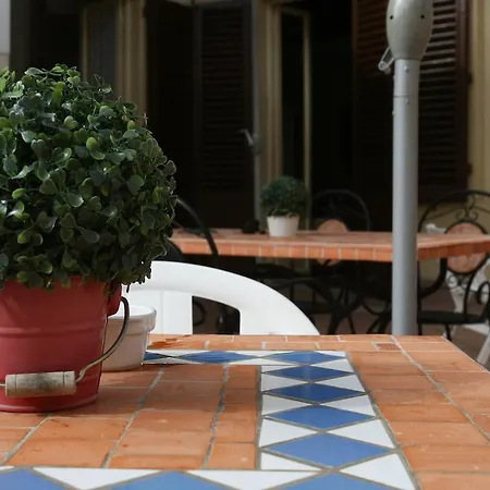 Piccolo Principe Firenze