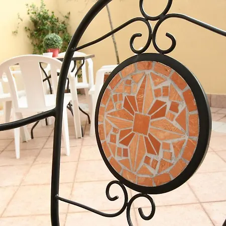 Bed & Breakfast Piccolo Principe