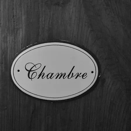 Belvedere Apartment *