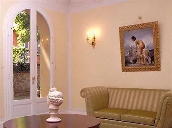 Relais Antea